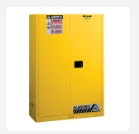 Safety cabinet